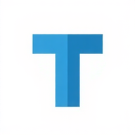 Premium Tempo logo