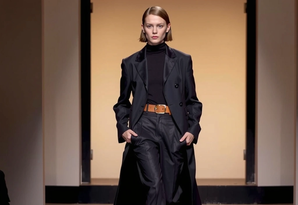 Moda Autunno/Inverno